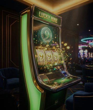 Casino 999