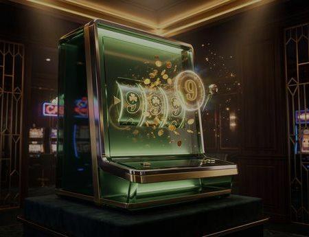 Casino 999